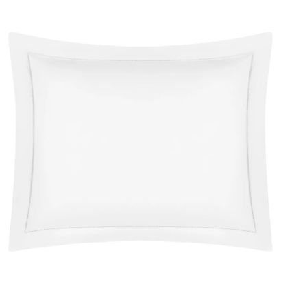 Polycotton by Home Treasures Sham