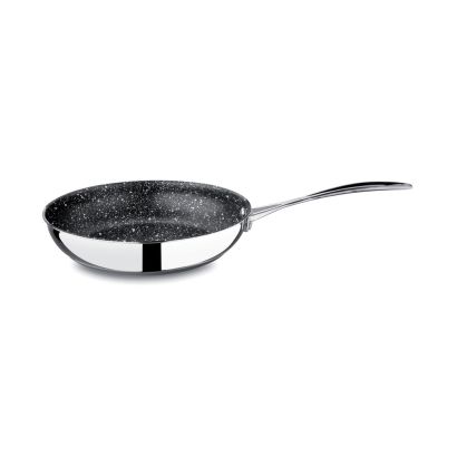 Glamour by Mepra Frying Pan with One Handle