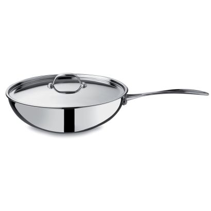 Glamour by Mepra Wok