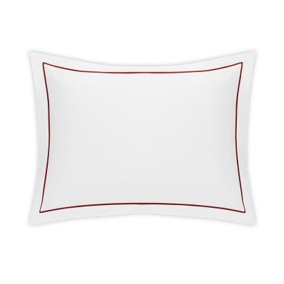 Bergamo by Matouk Sham