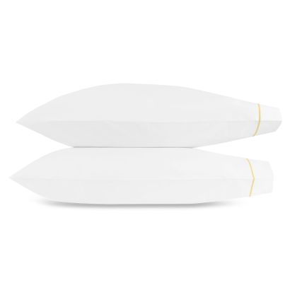 Bergamo by Matouk Pillowcase