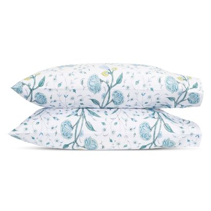 Khilana by Matouk Pillowcases