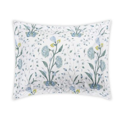 Khilana by Matouk Sham