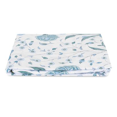 Khilana by Matouk Fitted Sheet