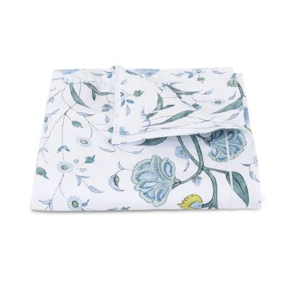 Khilana by Matouk Duvet Cover