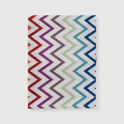 Watamu Table Linen by Missoni Home Placemat