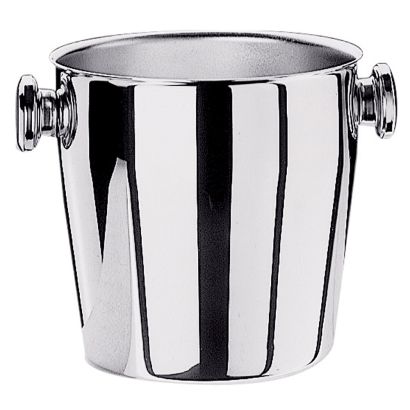 Bar by Mepra Sparkling Wine Cooler