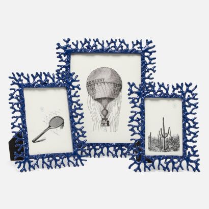 Chelsea by Pigeon & Poodle Frame