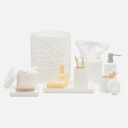 Alanya by Pigeon & Poodle Accessories