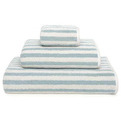 Douro by Graccioza Bath Towel