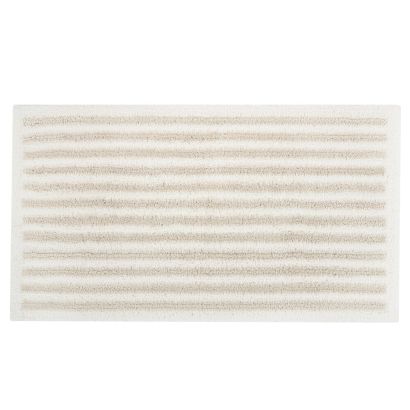 Douro by Graccioza Bath Rug
