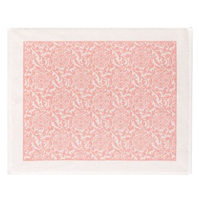 Charme by Le Jacquard Francais Bath Mat
