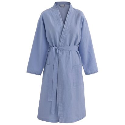 Nuances by Le Jacquard Francais Kimono