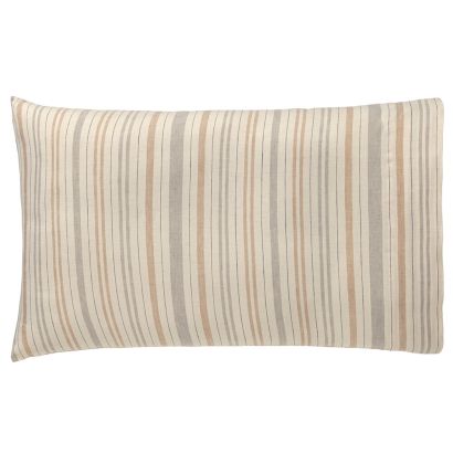 Dune by Le Jacquard Francais Pillowcase