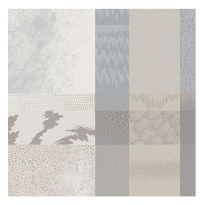 Mille Matieres By Garnier Thiebaut Napkins