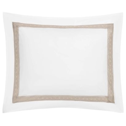 Pamela by Home Treasures Sham