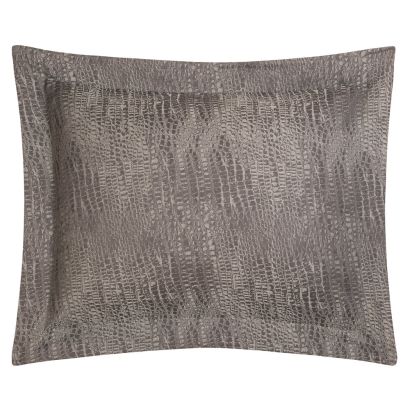 Roberto by Home Treasures Sham (Allover)