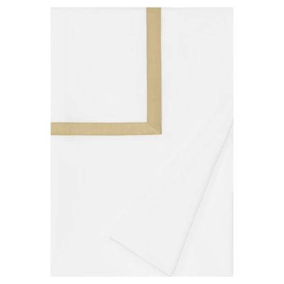 Fino by Home Treasures Duvet Cover