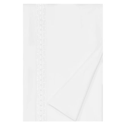 Pamela by Home Treasures Duvet Cover