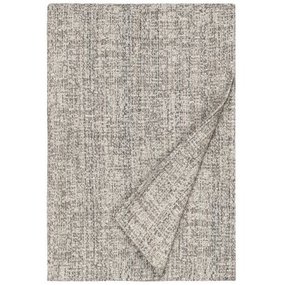 Coco By Home Treasures Duvet Cover