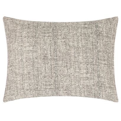 Coco By Home Treasures Sham
