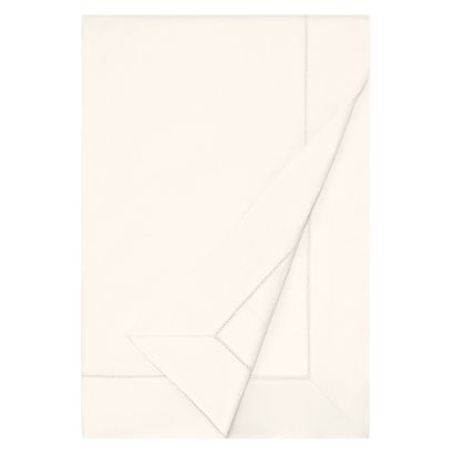 N°45 Lusso by Home Treasures Duvet Cover