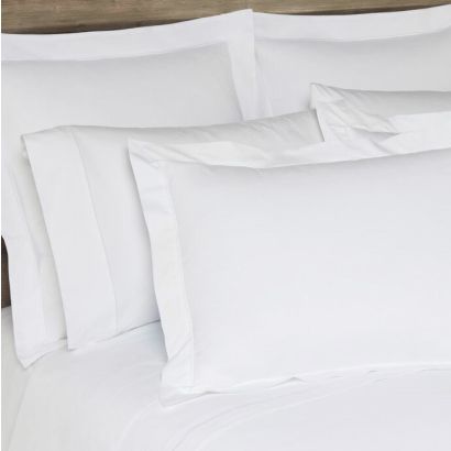 Perla by Home Treasures Pillowcase