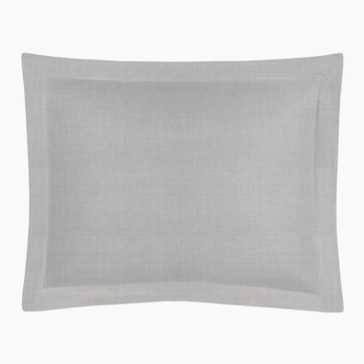 Gaia By Home Treasures Sham (Allover)