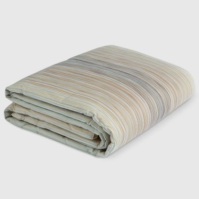 Jill Re-Edition by Missoni Home Quilt