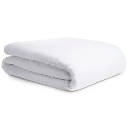 Bamboo by Kassatex Duvet Cover
