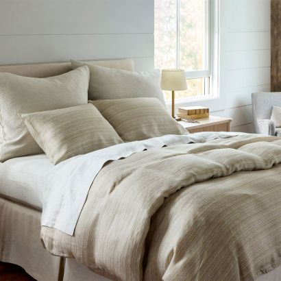 Brighton by SDH Bed Skirt