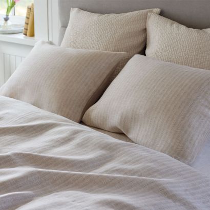 Carlisle by SDH Duvet Cover