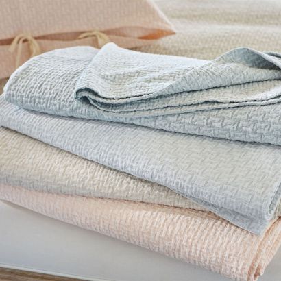 Eton by SDH Duvet Cover