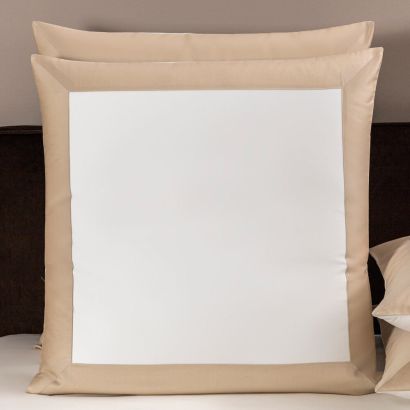 Bold by Frette Sham