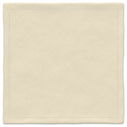 Elodie by Leitner Leinen Napkin