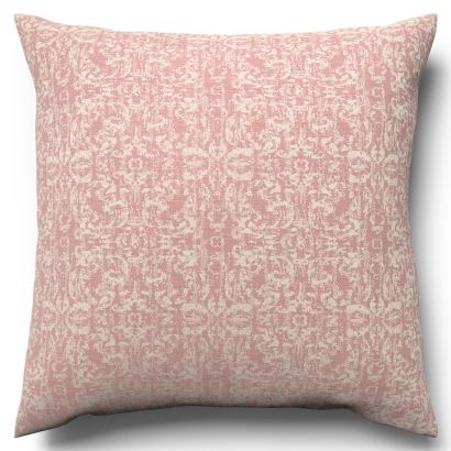 Maray by Leitner Leinen Pillowcase