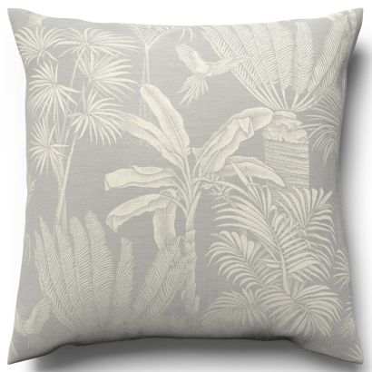 Matavera by Leitner Leinen Pillowcase