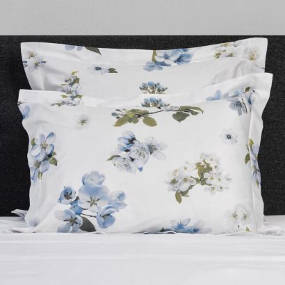 Ciliegio by Signoria Firenze Sham