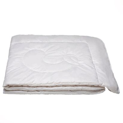 Camargue 150 by Brun De Vian-Tiran Duvet