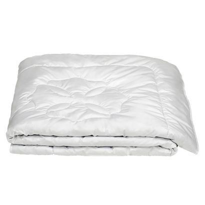 Katmandou 400 by Brun De Vian-Tiran Duvet