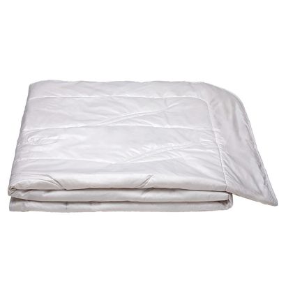 Lin by Brun De Vian-Tiran Duvet