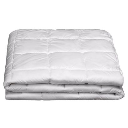 Neptune by Brun De Vian-Tiran Duvet