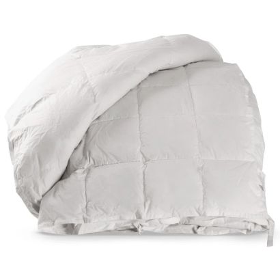 Super Paradiso by Signoria Firenze Down Duvet - Summer