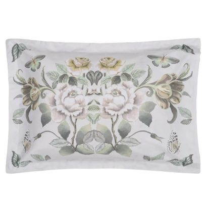 Eleonora by Designers Guild Sham