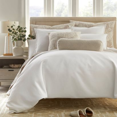 Sandbar by Lili Alessandra Duvet Set