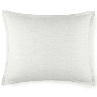 Sandbar by Lili Alessandra Pillow
