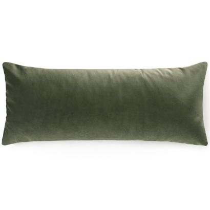 Bella Velvet by Lili Alessandra Decorative Pillow