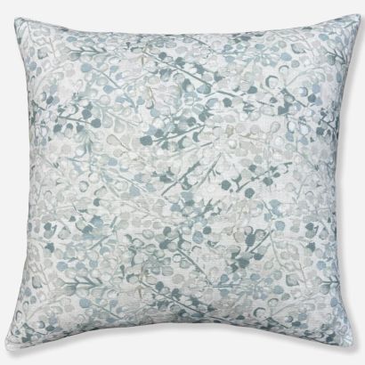 Laurel by TL at Home Pillow (Plain)