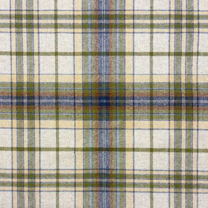 Durrell by TL at Home Throw