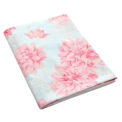 Cocktail by Anne de Solene Flat Sheet